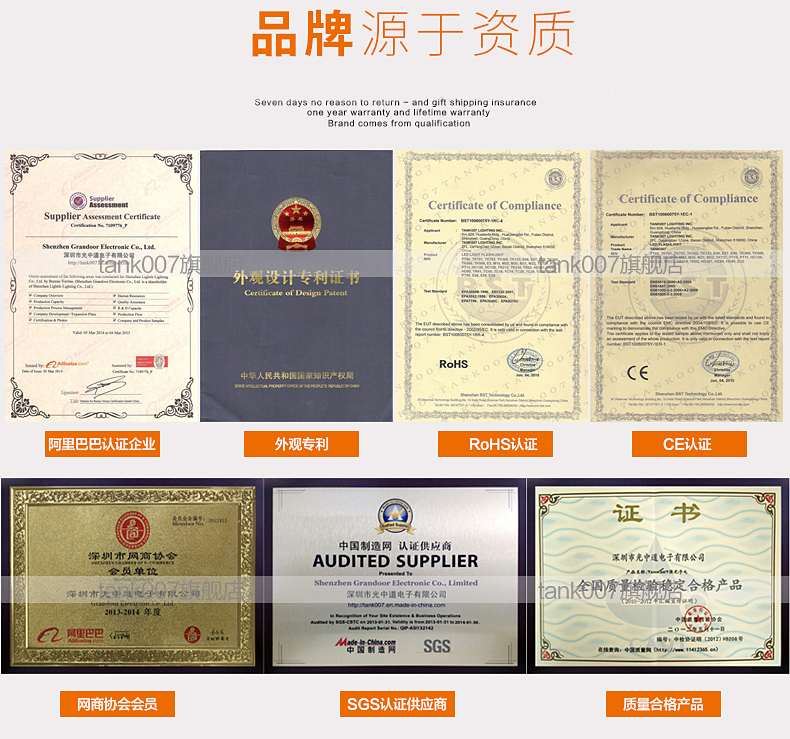 認證證書，行業(yè)資質.png
