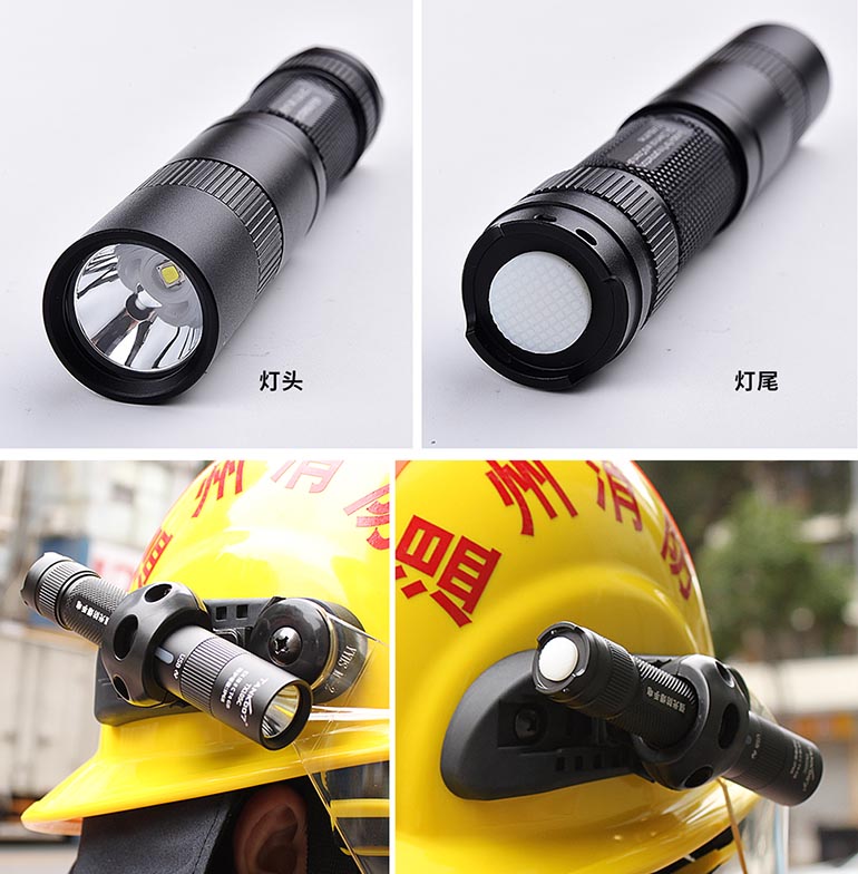 http://m.ideastoreapp.com/product/product183.html